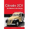 Citro�n 2CV: Der D�schwo in der Schweiz
