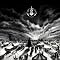Lacrimosa LP