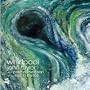 Whirlpool