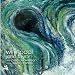 Whirlpool
