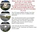 The Guru's Generate Extra Cash, Biz Networking and Accounting & Finance for Sapphire Rings Businesses 3 CD Combo Pack