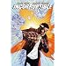 Incorruptible Volume 5