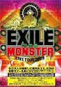 EXILE LIVE