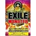 EXILE LIVE TOUR 2009 "THE MONSTER" [DVD]