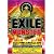 EXILE LIVE TOUR 2009 