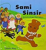 Sami sinsir