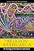 The Religion of Ayahuasca: The Teachings of the Church of Santo Daime