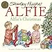 Alfie's Christmas