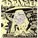 Smoking Kills [Vinyl Single]