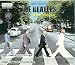 Abby Road