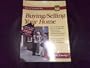 The E-Z Legal Forms to Buying/Selling Your Home: Do It Yourself Kit