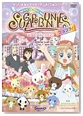 �V���K�[�o�j�[�Y �V���R�� Vol.6 ~���ʂ�Ȃ�ăC���b!~ [DVD]�̃C���[�W���g�傷��