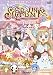���ް��ư�� ���� Vol.6 ~���ʂ�Ȃ�Ĳԯ!~ [DVD]
