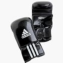 Adidas - 'SHADOW' Boxing Bag Gloves 'ClimaCool'