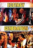 Produkt-Bild: ECSTASY GENERATION