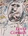 Bücher : Fridericus Rex: Die Lithographiemappen von Lovis Corinth