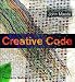 Books : Creative Code