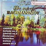 Classical Records