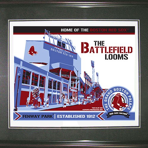 Detroit Tigers Carlos Guillen Autographed 8X10 Photo Plaque