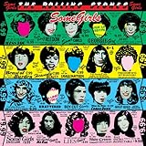 The Rolling Stones - Some Girls
