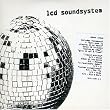 LCD Soundsystem