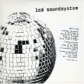 LCD Soundsystem