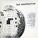 LCD Soundsystem