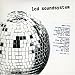 LCD Soundsystem