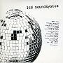 LCD Soundsystem