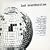 LCD Soundsystem