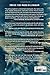 The Bones Beneath: A Tom Thorne Novel (Thom Thorne, 12)