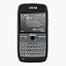 Otterbox Commuter Series For Nokia E72 Black