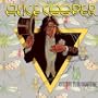 Welcome to My Nightmare (180 Gram Audiophile Vinyl) Ltd. Edition Gatefold Cover