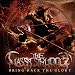 Bring Back the Glory [Explicit]