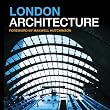London Architecture