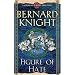 Figure of Hate (Crowner John Mystery)