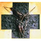 Laibach [+Bonustrack] [REMASTERED]