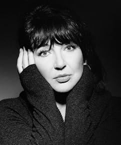 Image de Kate Bush
