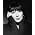 Vignette de Kate Bush