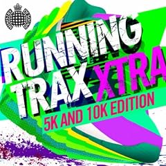 Spaceship (feat. Kelis, apl.de.ap And Jean-Baptiste) (Fedde le Grand Remix)