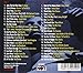 Cat Was Clean: Mod Side of Jazz / Various