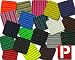 Paracord Planet Nylon 550lb Type III 7 Strand Paracord Made in the U.S.A.