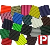  by PARACORD PLANET   291 days in the top 100  (159)  Buy new:  $0.98 - $14.49