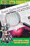 Extra!  Extra-terrestrial