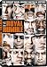 WWE: Royal Rumble 2011