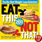 This item last updated: Nov 08, 2010