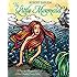 The Little Mermaid (Pop-Up Classics)