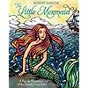 The Little Mermaid (Pop-Up Classics)