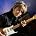 Eric Johnson