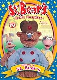 Welcome to St Bear's [DVD] [Import]